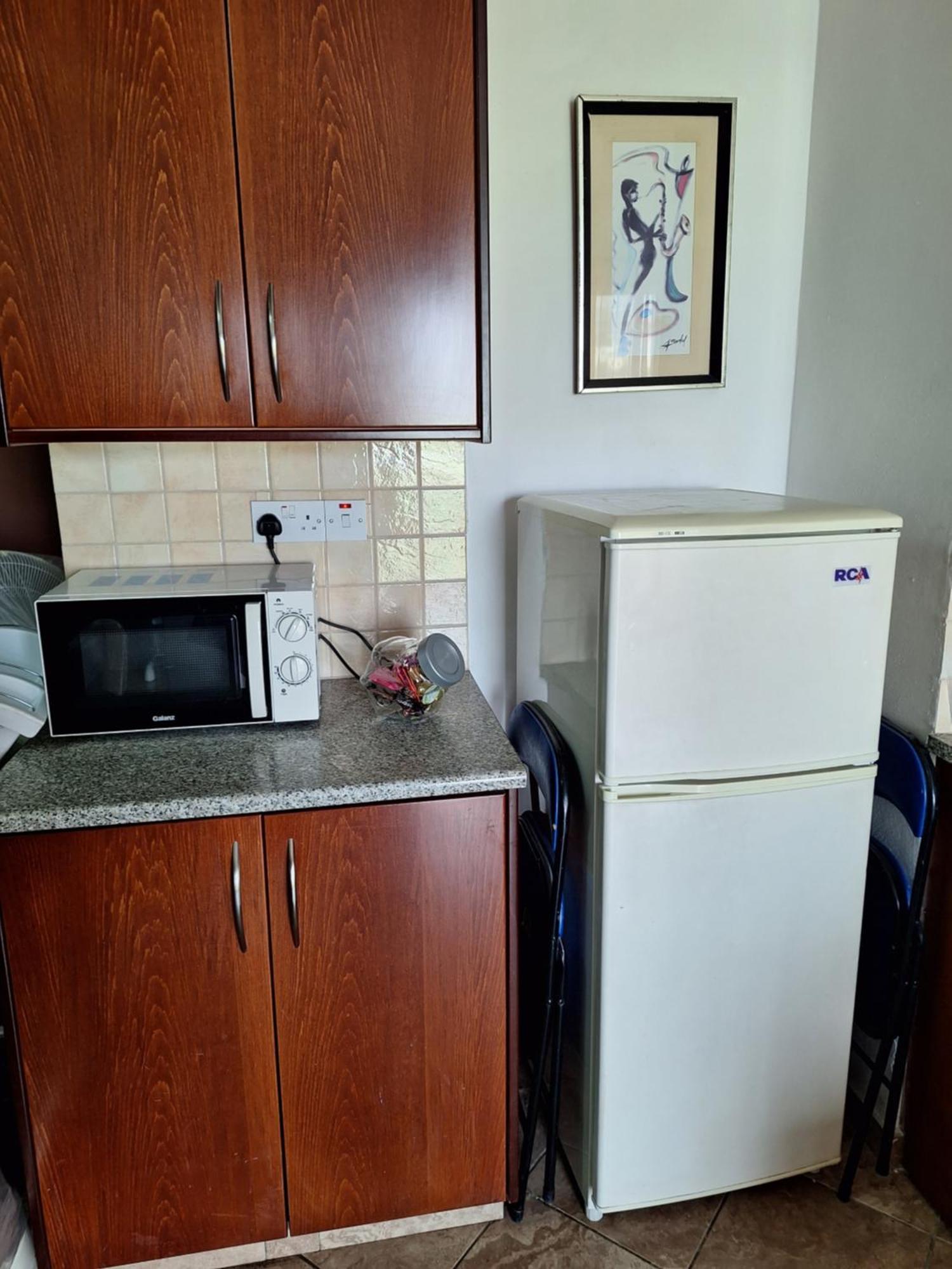 Elenas Home Лимасол Екстериор снимка