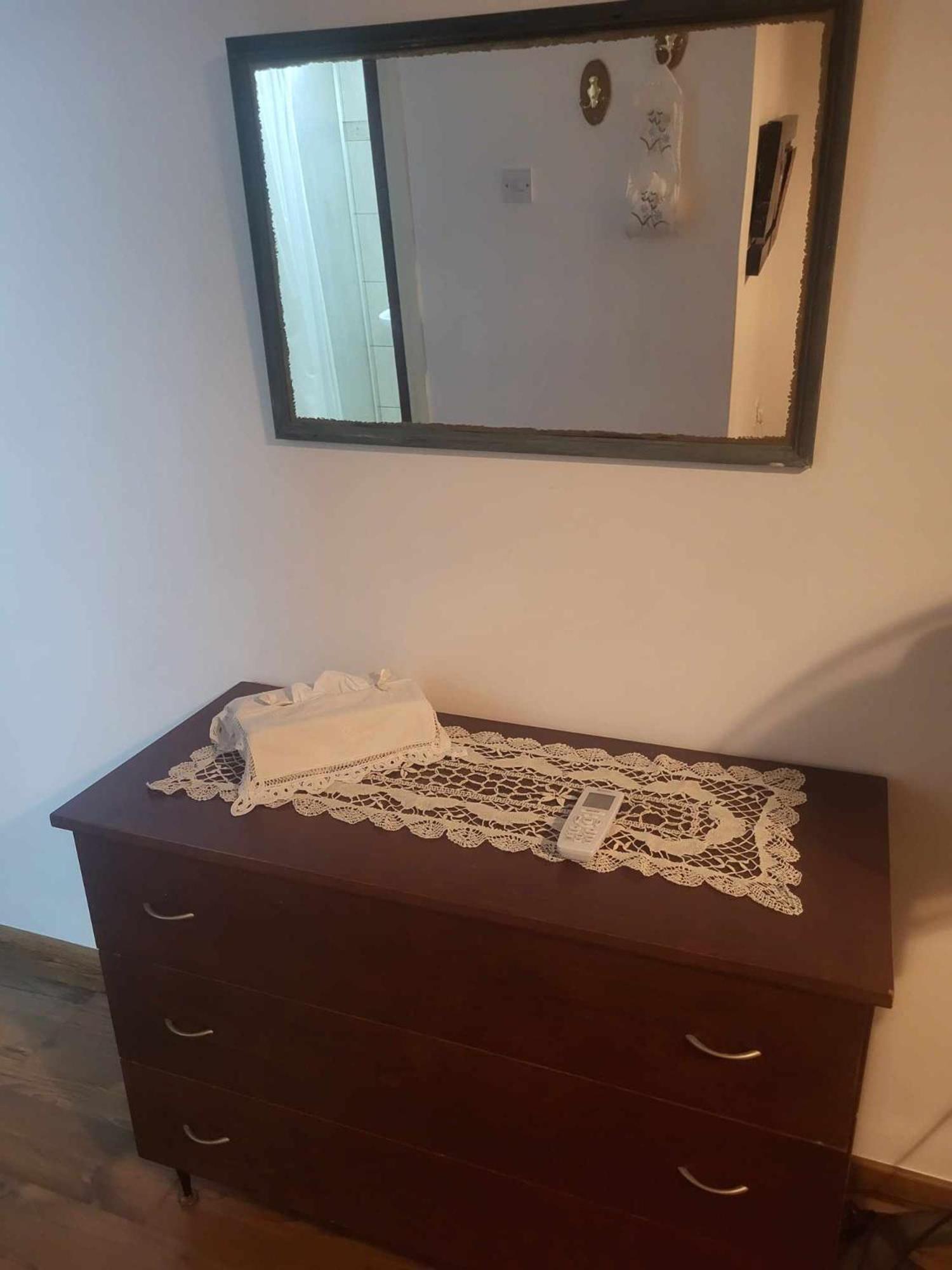 Elenas Home Лимасол Екстериор снимка