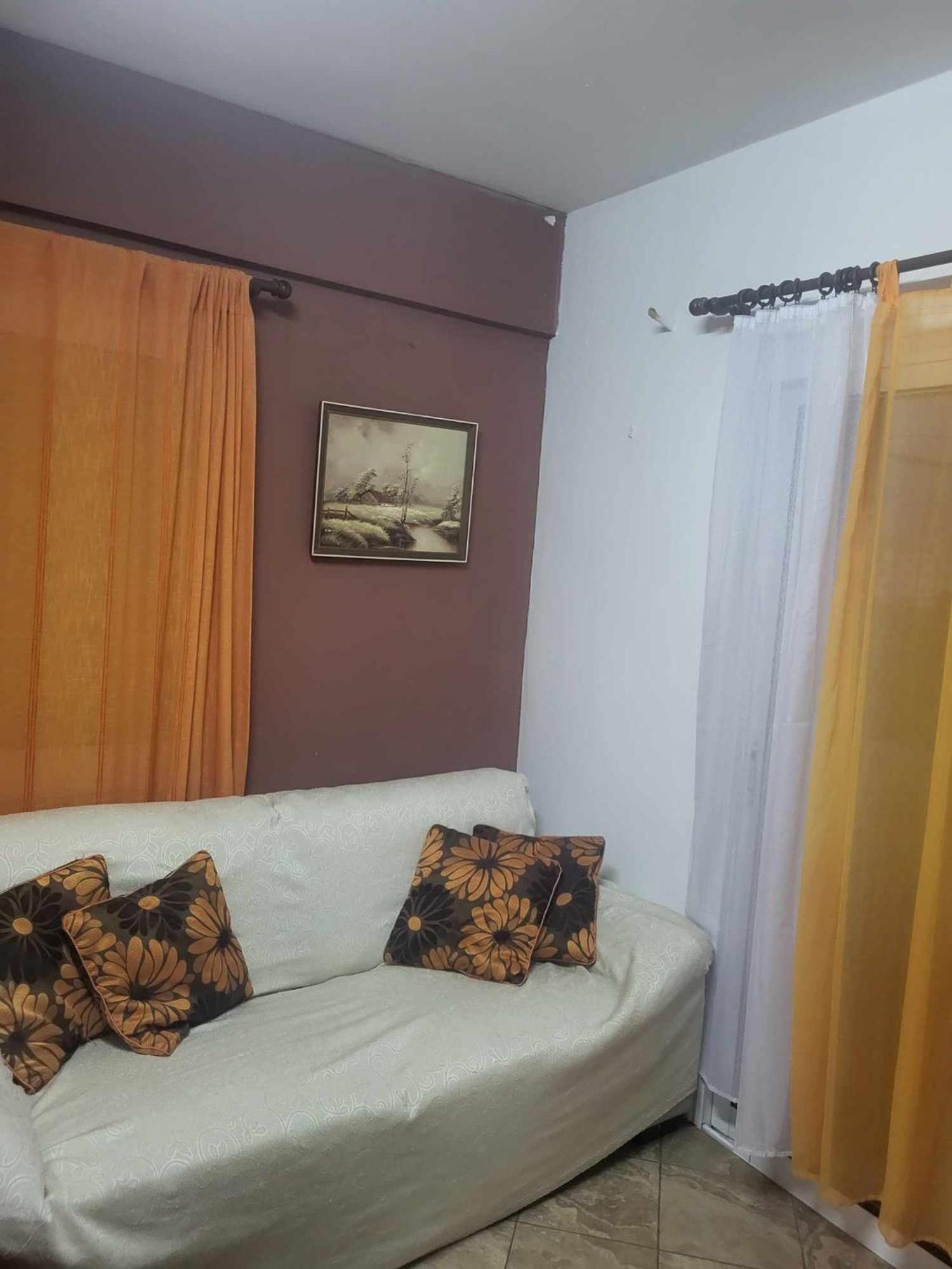 Elenas Home Лимасол Екстериор снимка