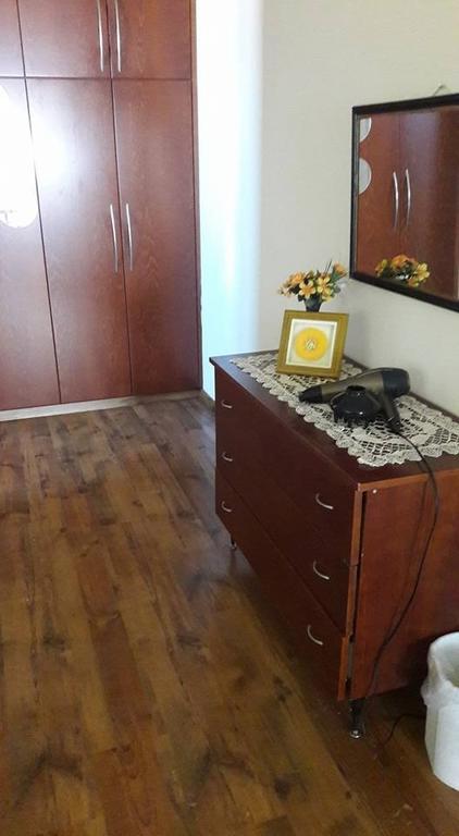 Elenas Home Лимасол Екстериор снимка
